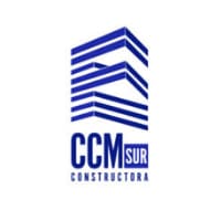 Cliente