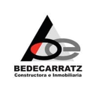Cliente